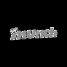 munch